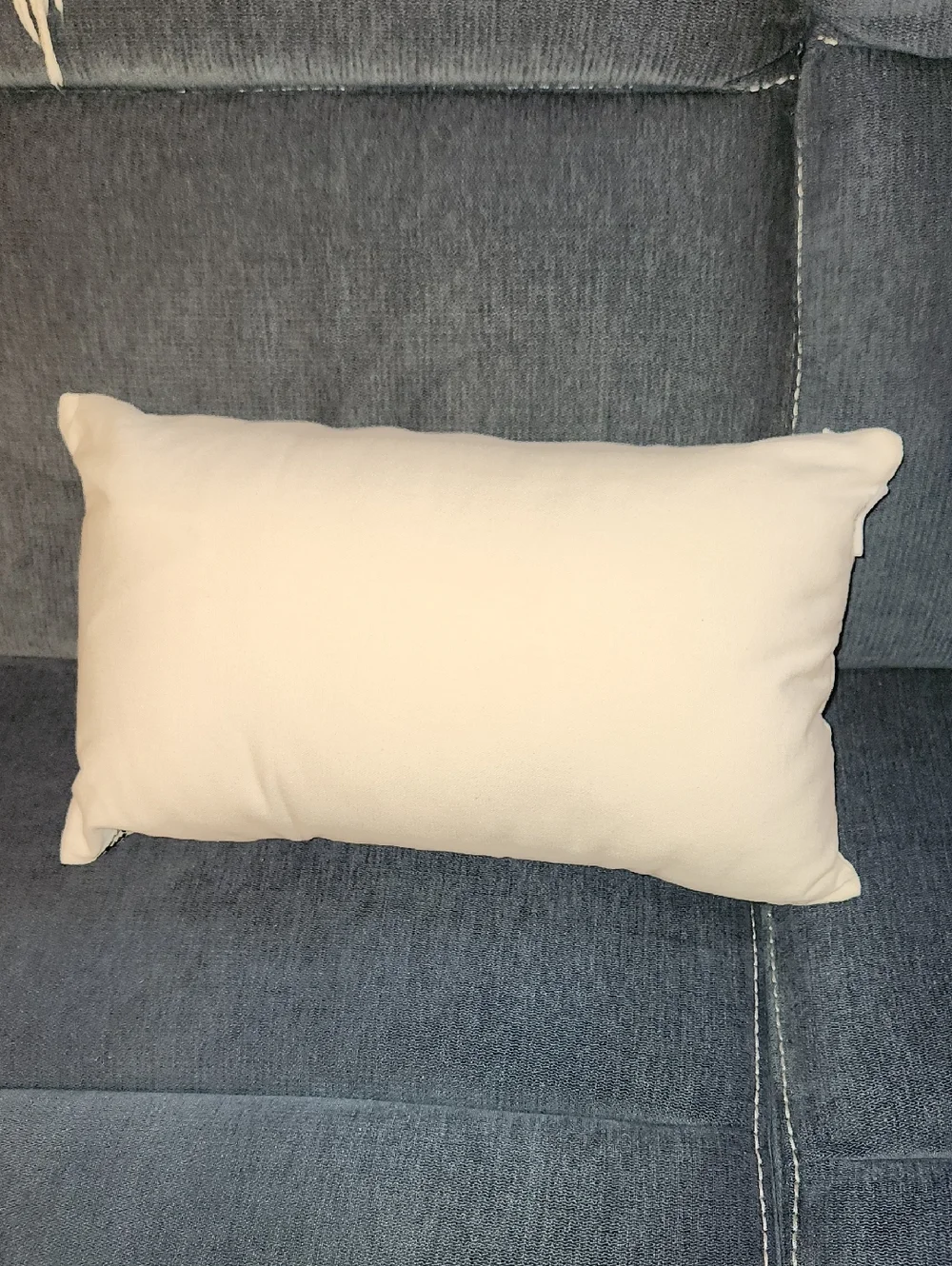 Vfuty nwot unused